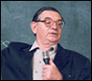 D. V. Anosov, 1999