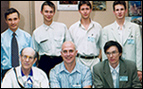 Organizing Committee, 2002