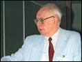 L. D. Kudryavtsev, 2002